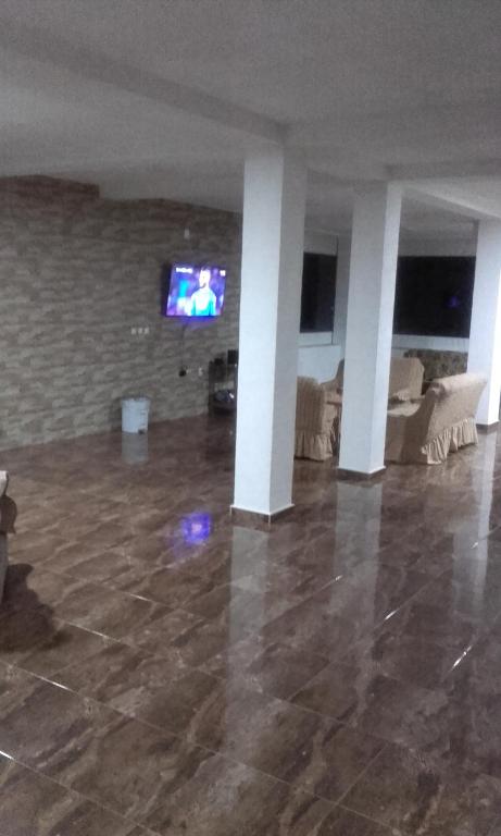 Stupar Apartmani photo