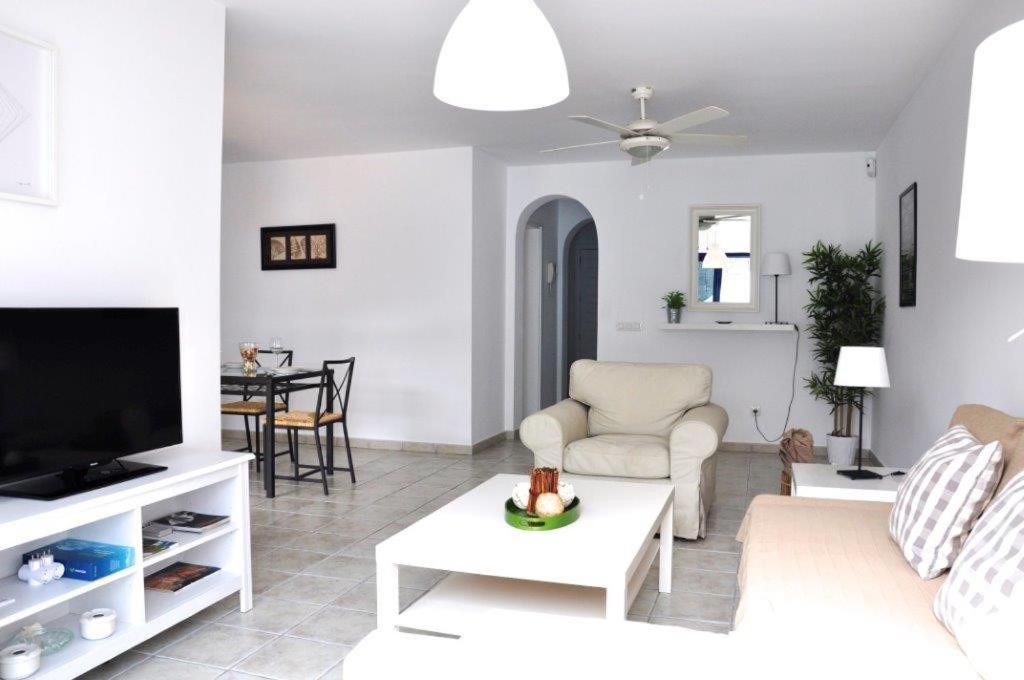 Villa Yucas photo