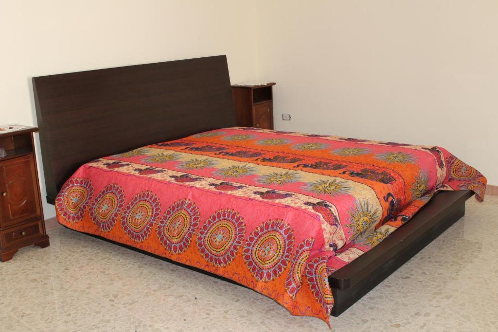 AnVi Apartment photo