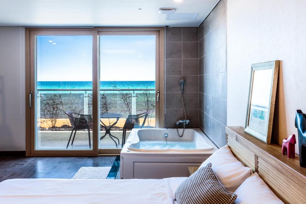 Cơ sở vật chất