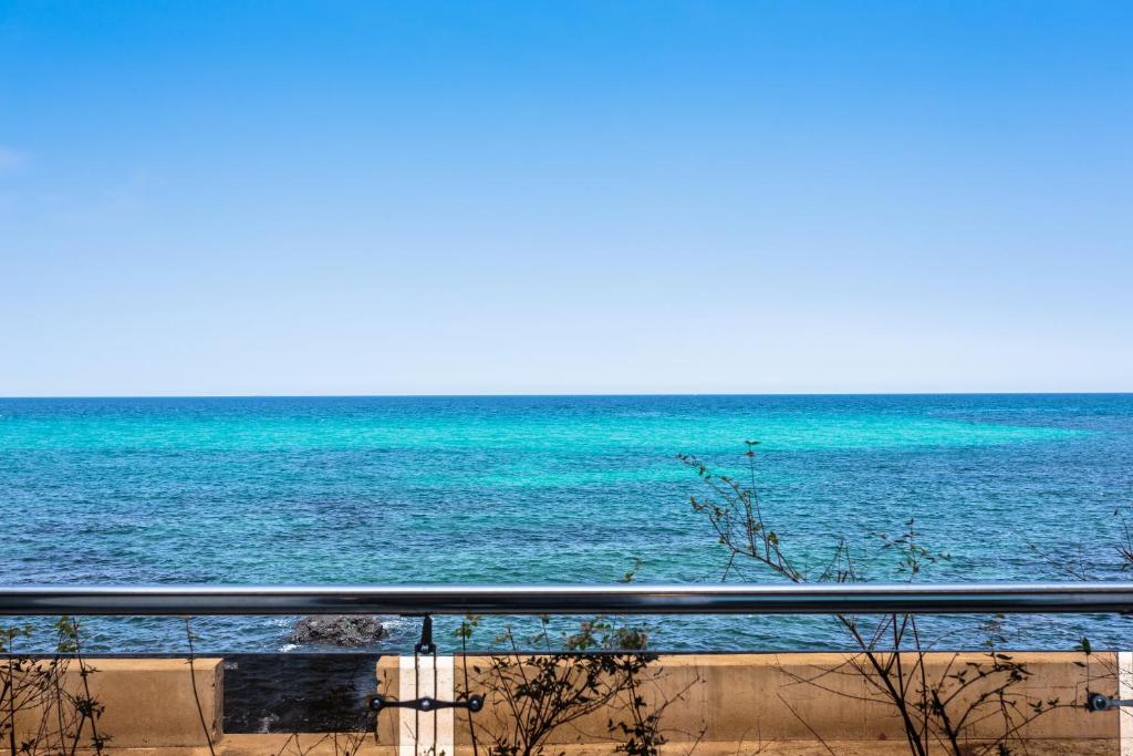 Cơ sở vật chất