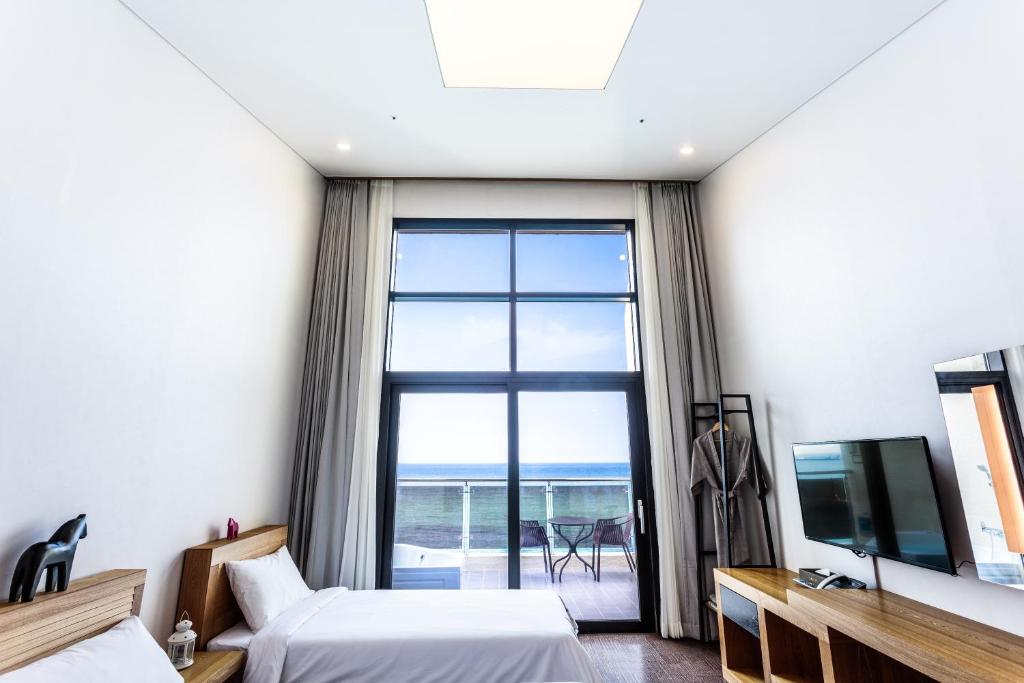 Cơ sở vật chất