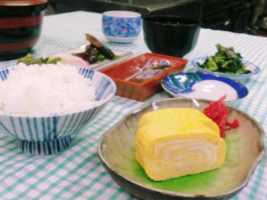 Suzukisou photo