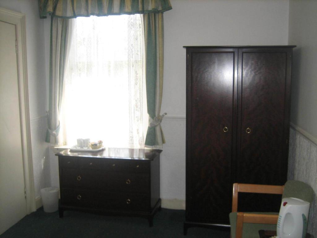 Photo 8 of Murrayfield Park Guest House