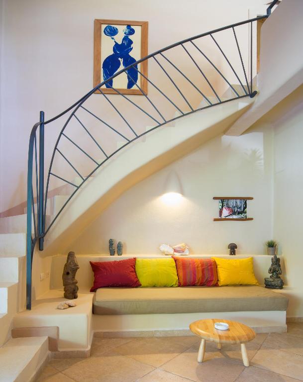 Hotel Alisei Photo 15