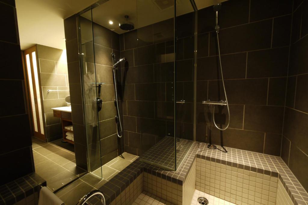 Hotel Facilities
