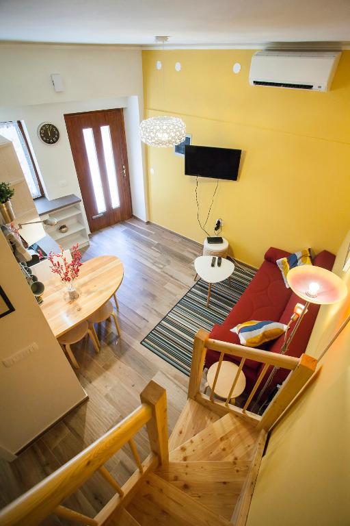 Apartment Koper 9