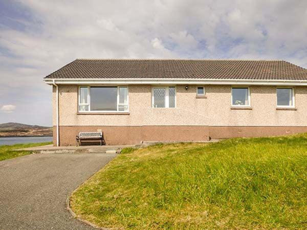 7 Habost, Balallan