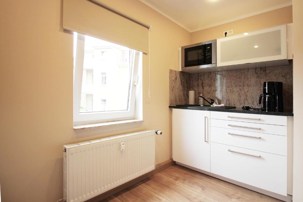 Apartments Rohrstraße, Weimar Booking Deals, Photos & Reviews