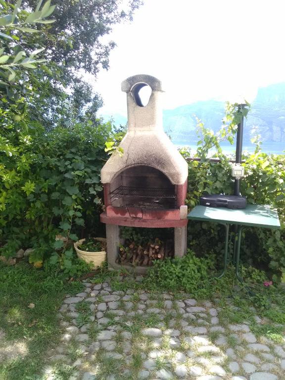 La Terrazza sul Lago - 3