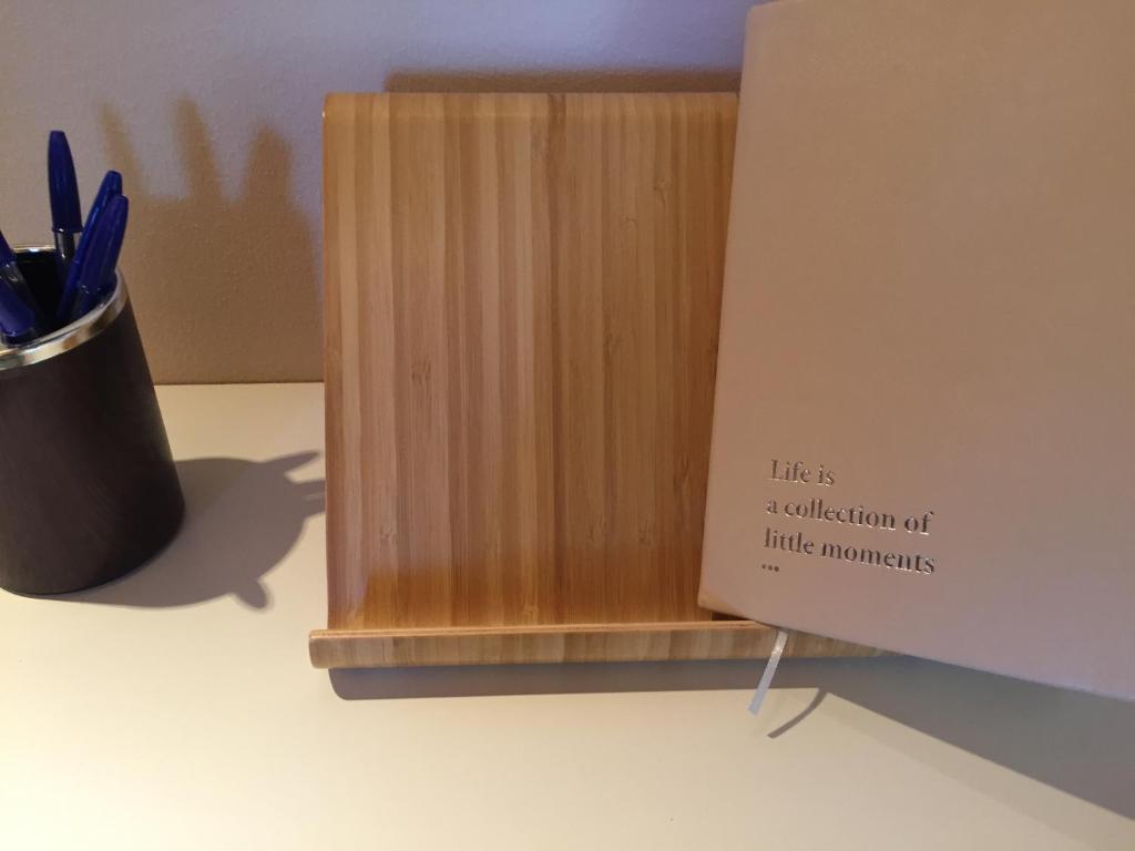 Smile Tower House, Pisa