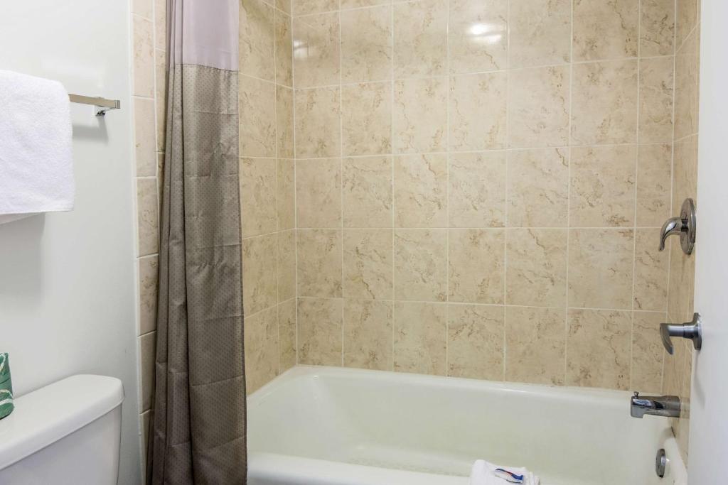 Motel 6-Glassboro, NJ - Rowan University photo