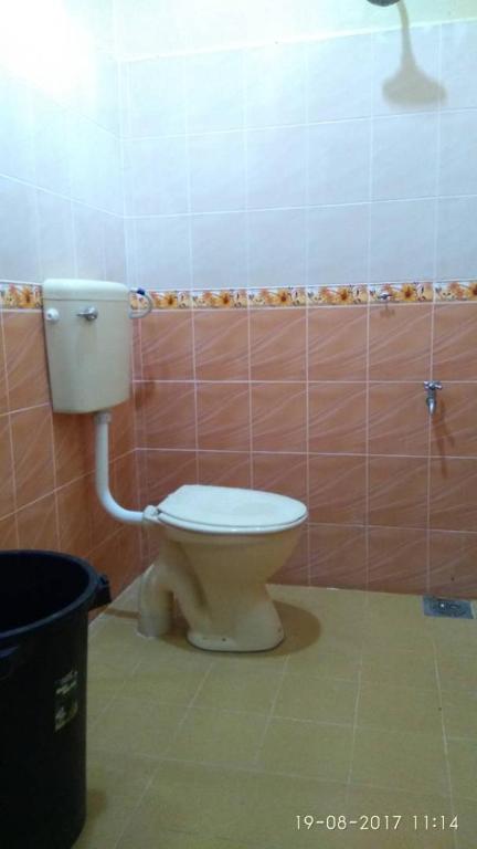 Relaxs Homestay photo