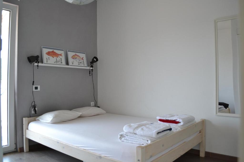 Apartament Suntime Lux - 4