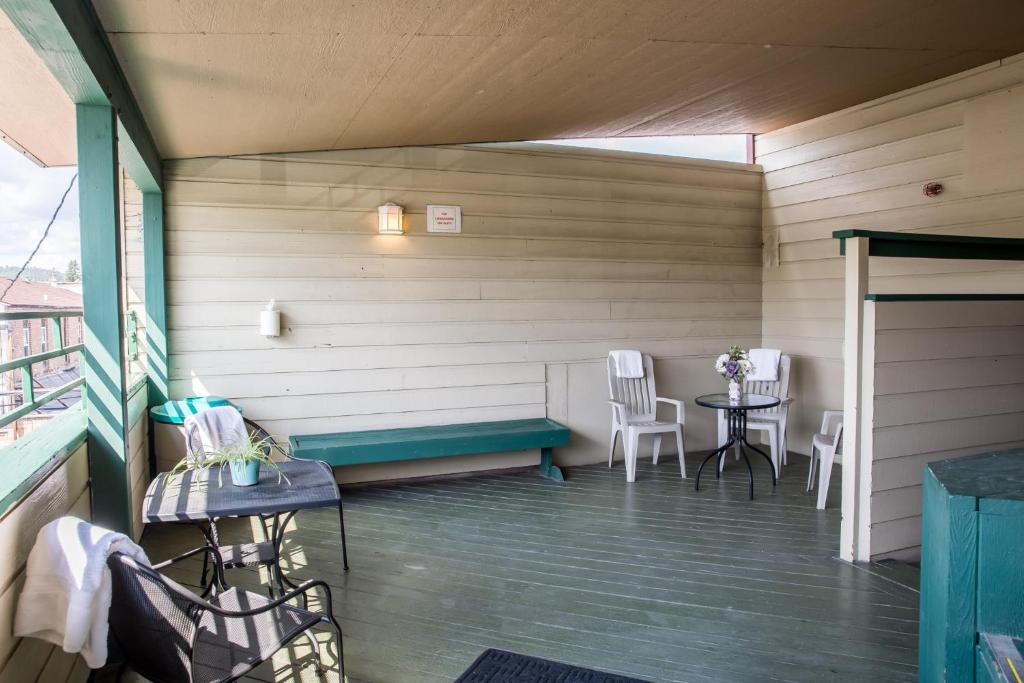 Hotel image 3