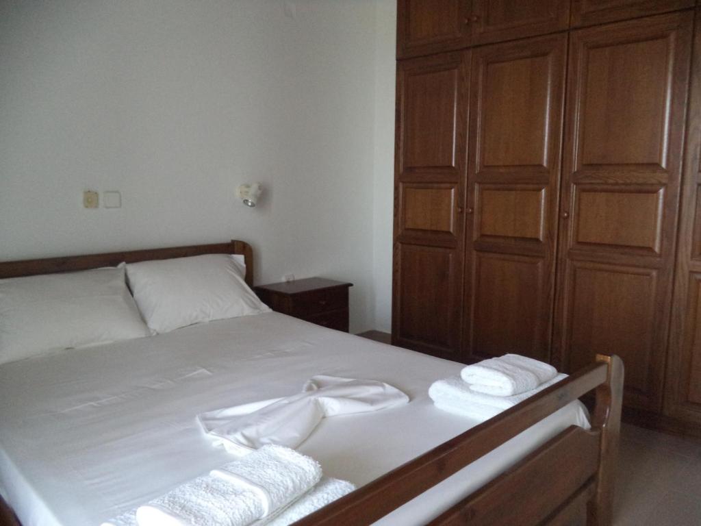 Ilis Villas photo