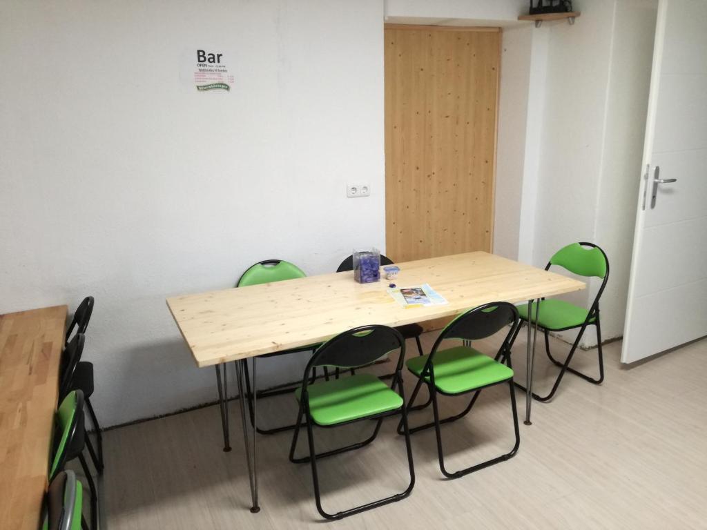 ห้องครัว