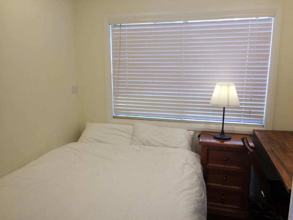Grannyflat photo
