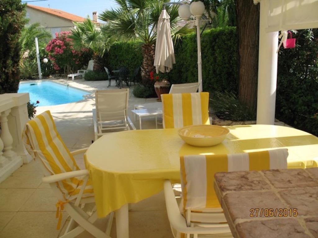 Le Belvedere - 3