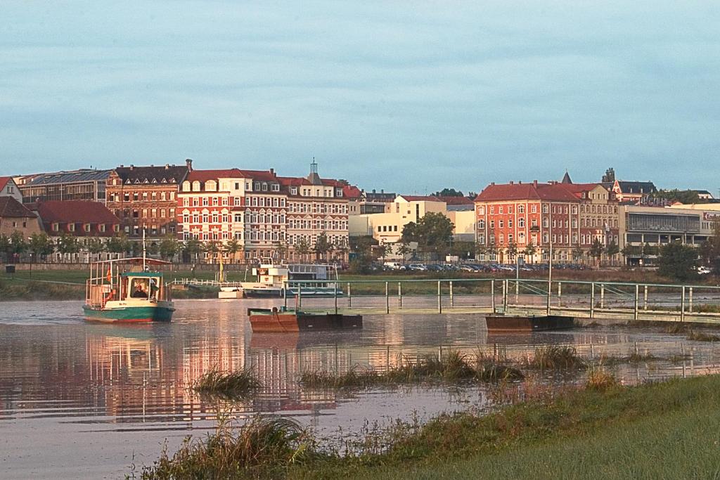 Ümbrus