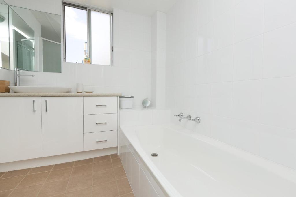 Beachpoint Unit 501 photo