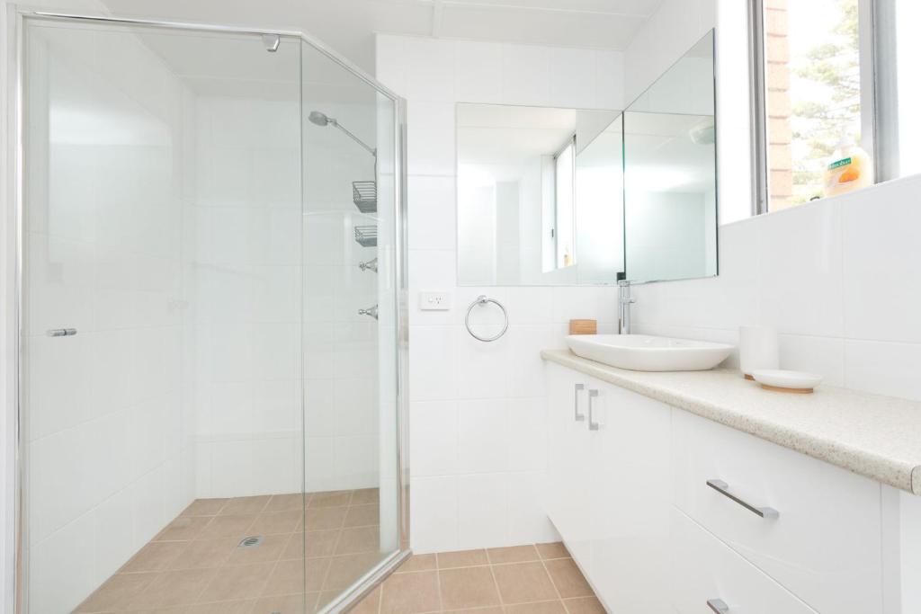 Beachpoint Unit 501 photo