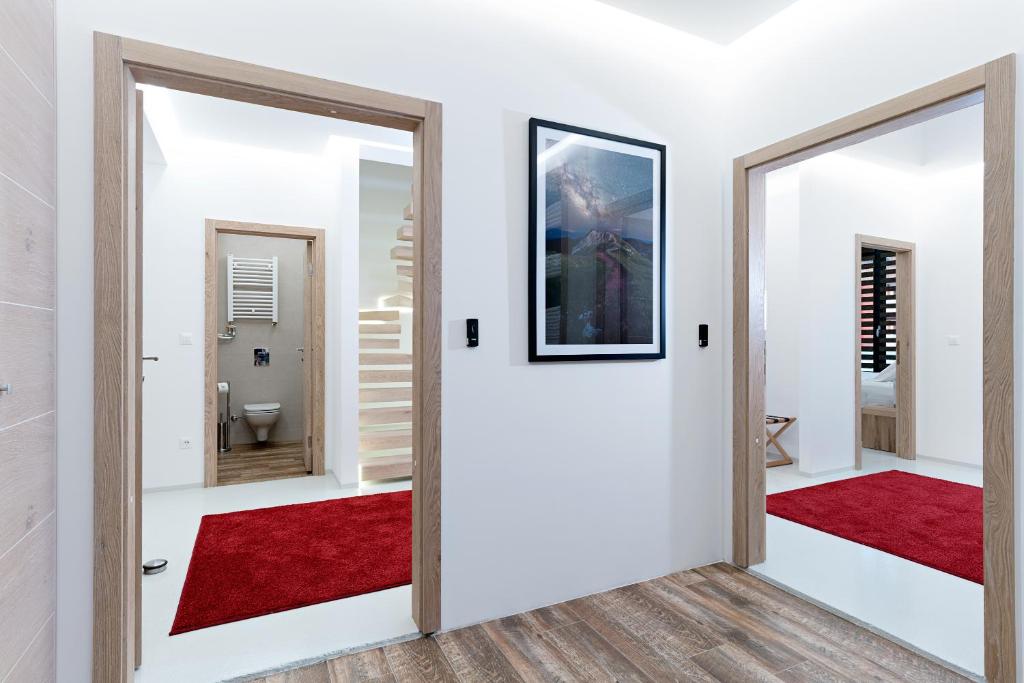 BA Apartments - 5