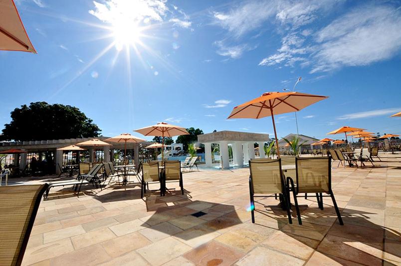 Lacqua diRoma - Piscina de Ondas Exclusiva