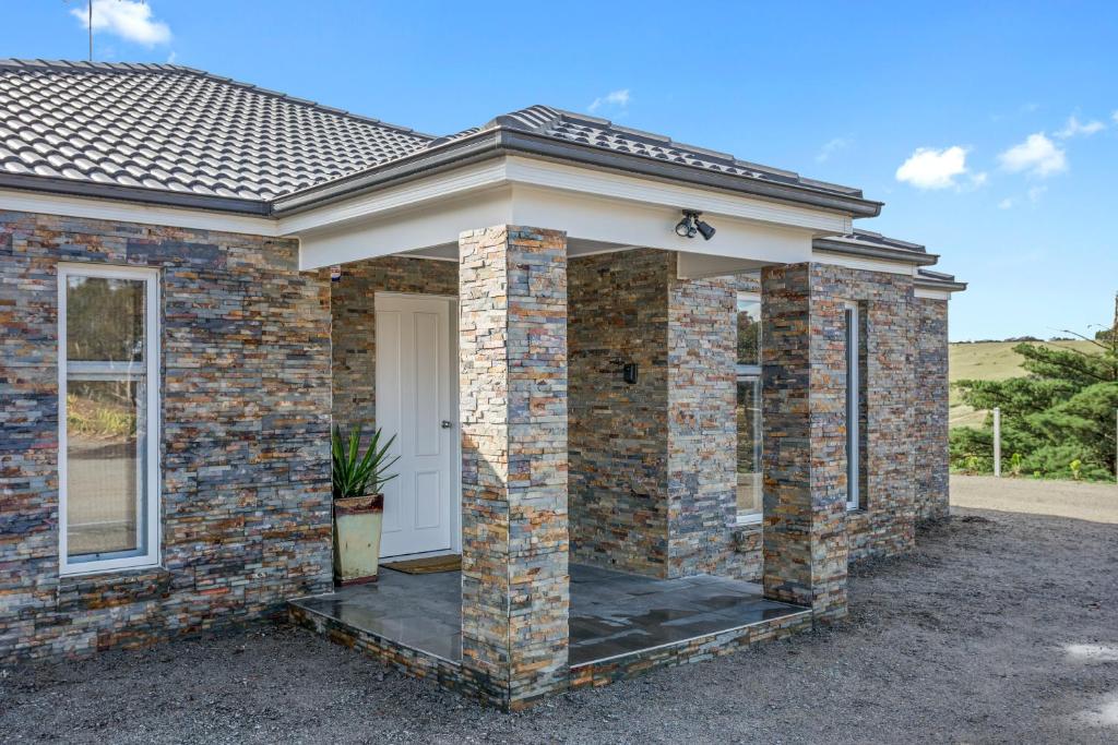 Serviced Houses - Bulla Hill photo