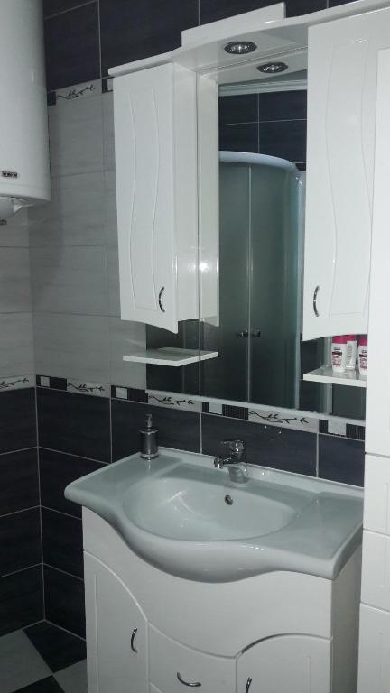 Apartments Royal Menex photo