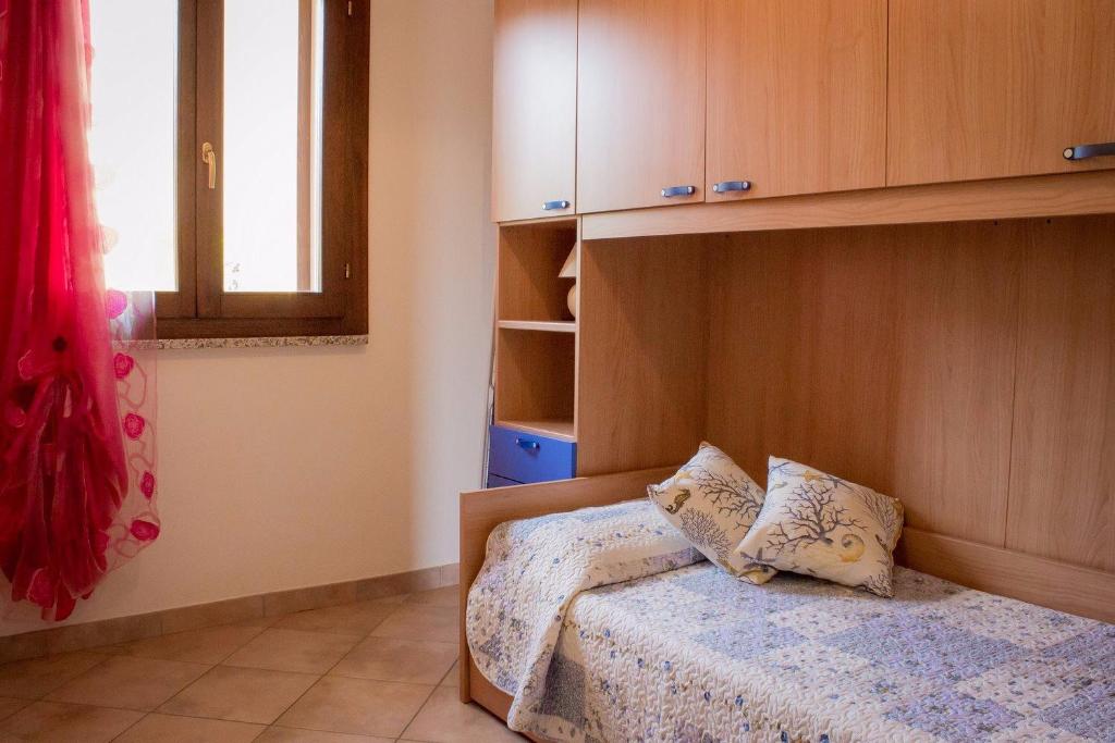 Residence L'Uddastru - 3