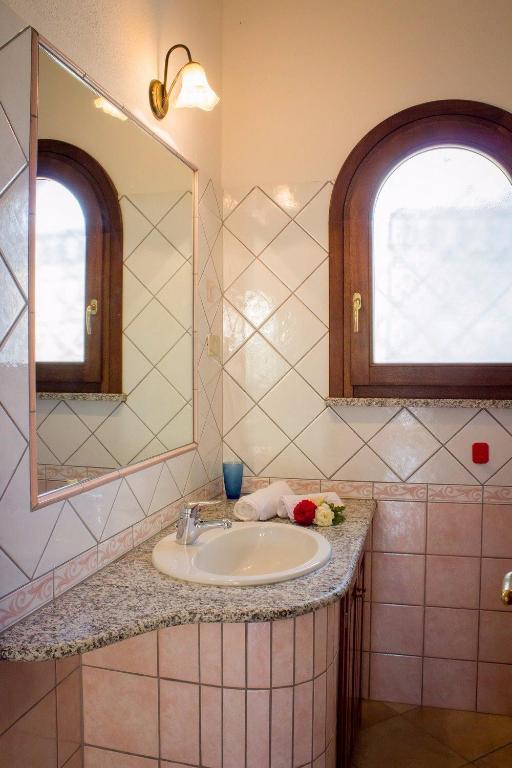 Residence L'Uddastru - 4