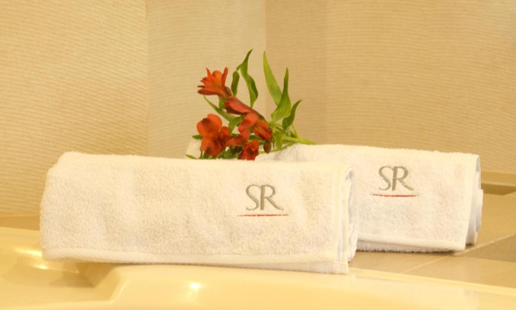 Hotel San Remo photo