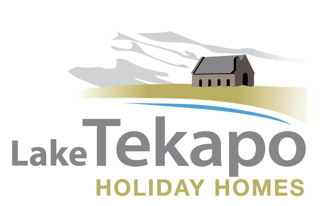 Facilities, Lake Tekapo Holiday Homes in Lake Tekapo