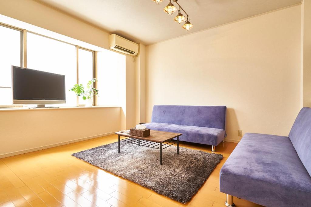 Koh — Hotel in Kyoto