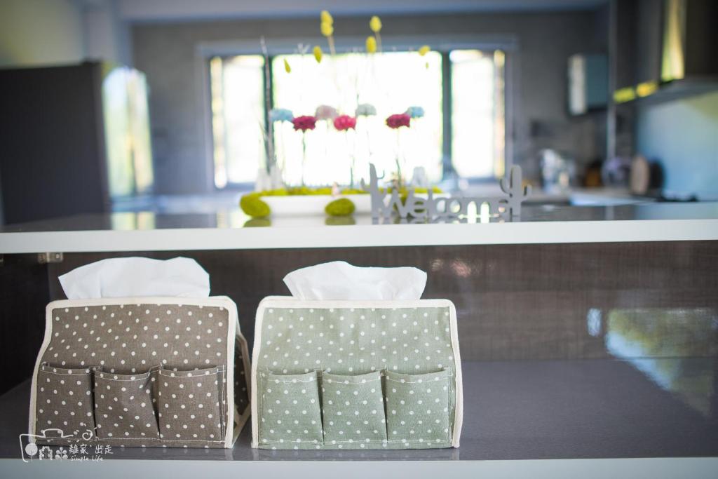 Simple Life 호텔 이미지 2