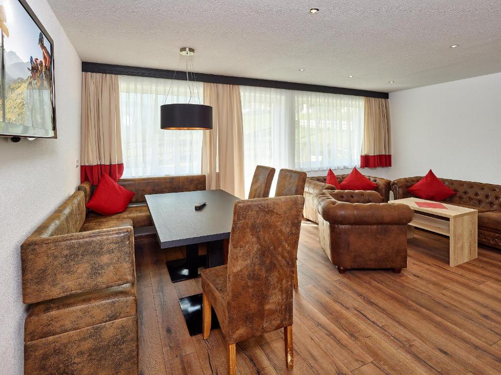 A CASA Opal Appartements - 3