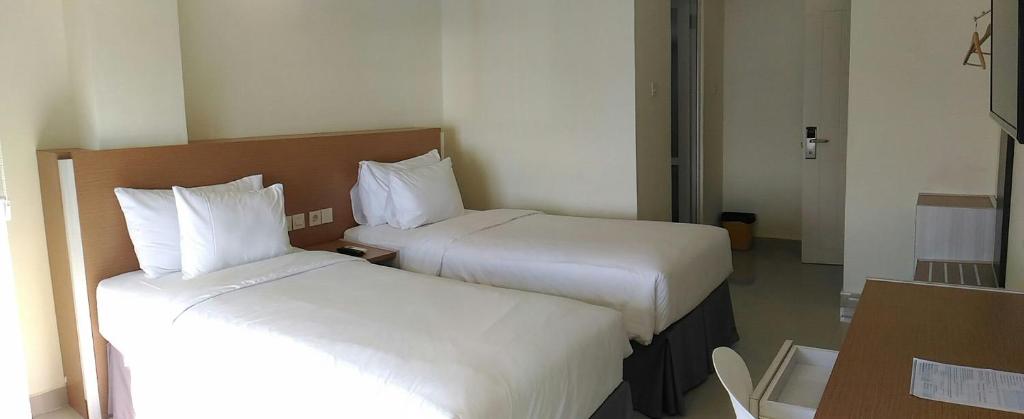 Big Fish Hotel photo