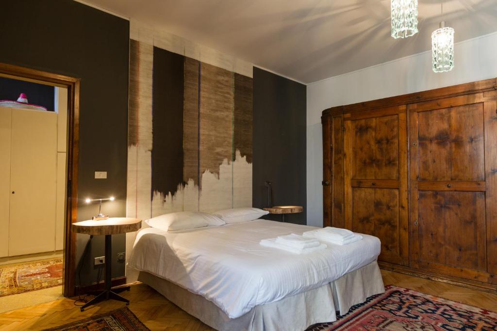 Palazzo Fracastoro - 4