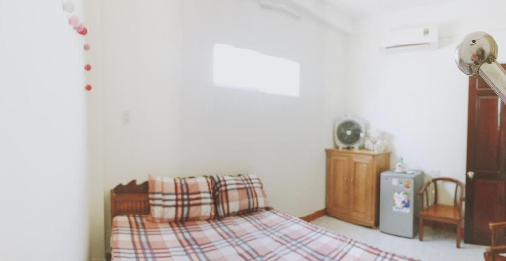 Chang Homestay 호텔 이미지 2