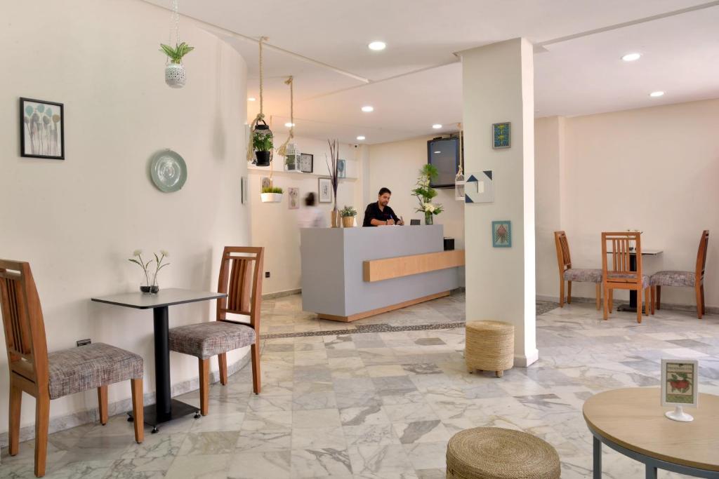 Hotel Rio photo
