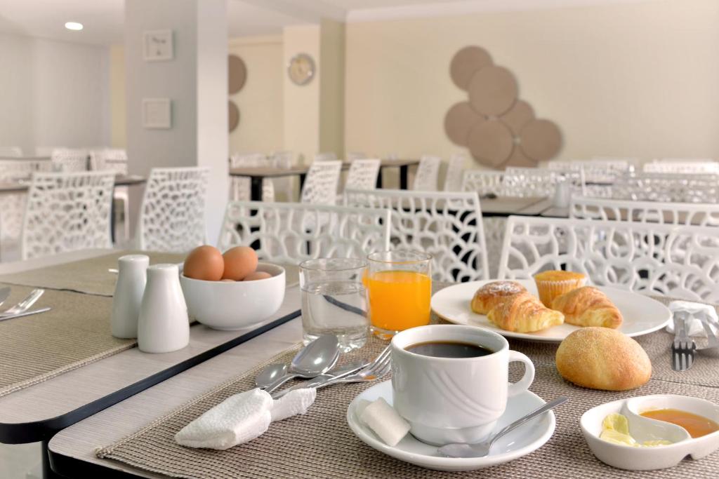 Hotel Rio photo