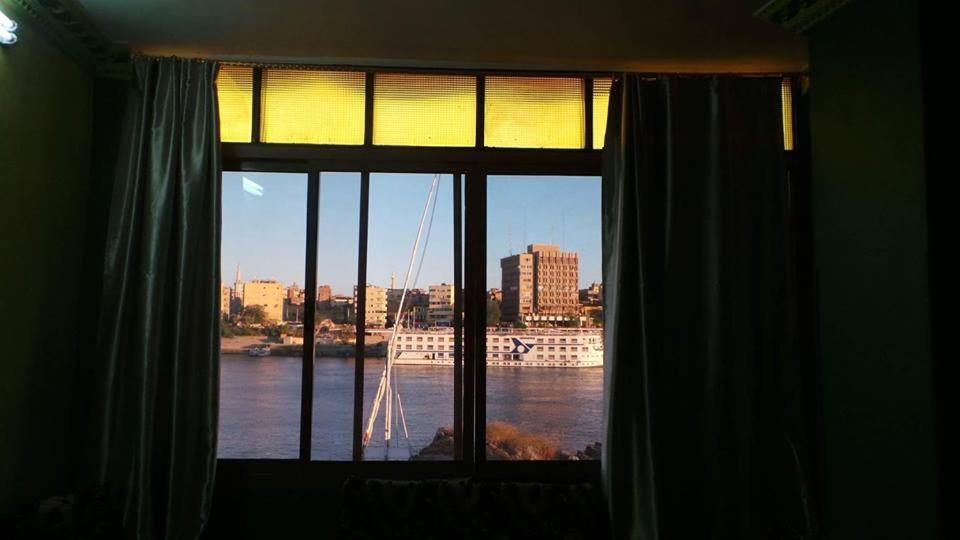 Holiday Apartments in Aswan, Egypt price from 7 of Hotels