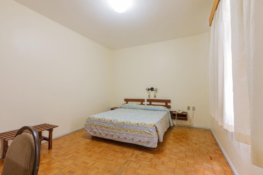 Standard Couple Room