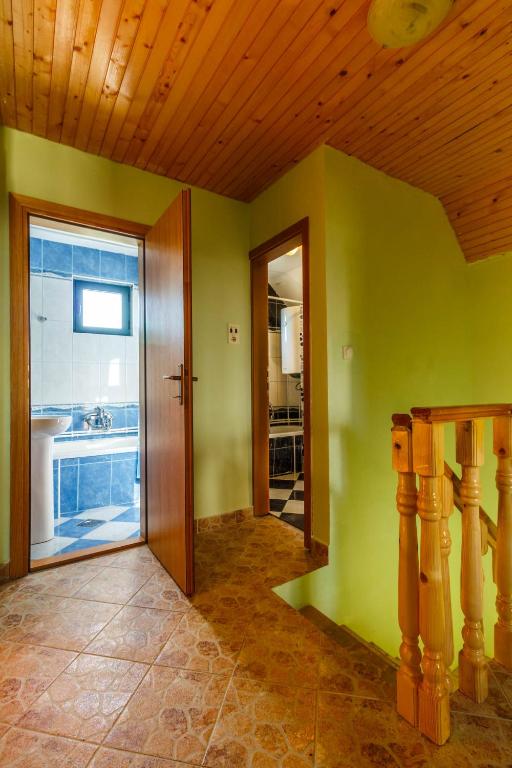 Guesthouse Wolf photo