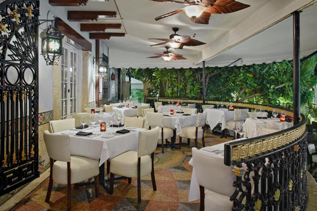 Ristorante