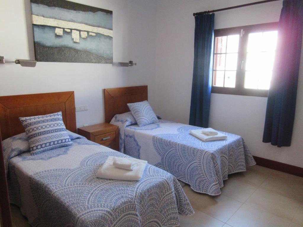 Casa La Barca - 5