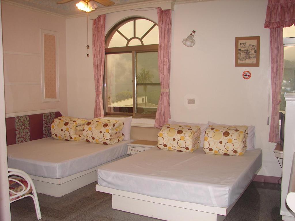 O-Sun-Win Hotel 호텔 이미지 2