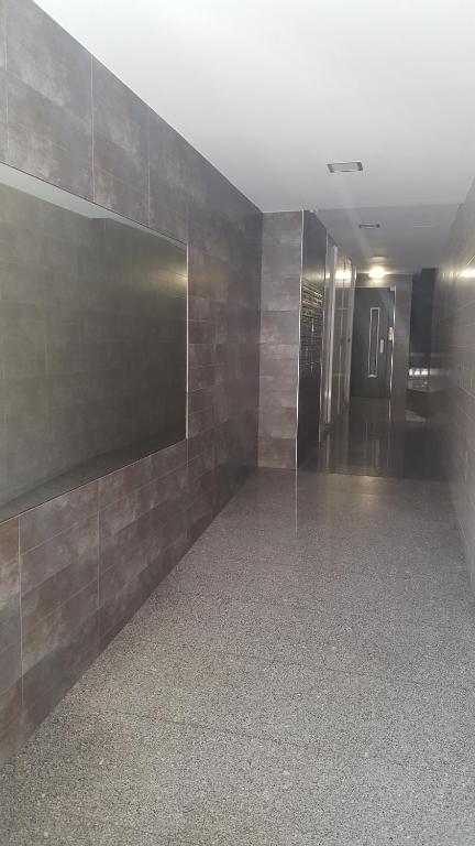 Apartamento vacacional - 3