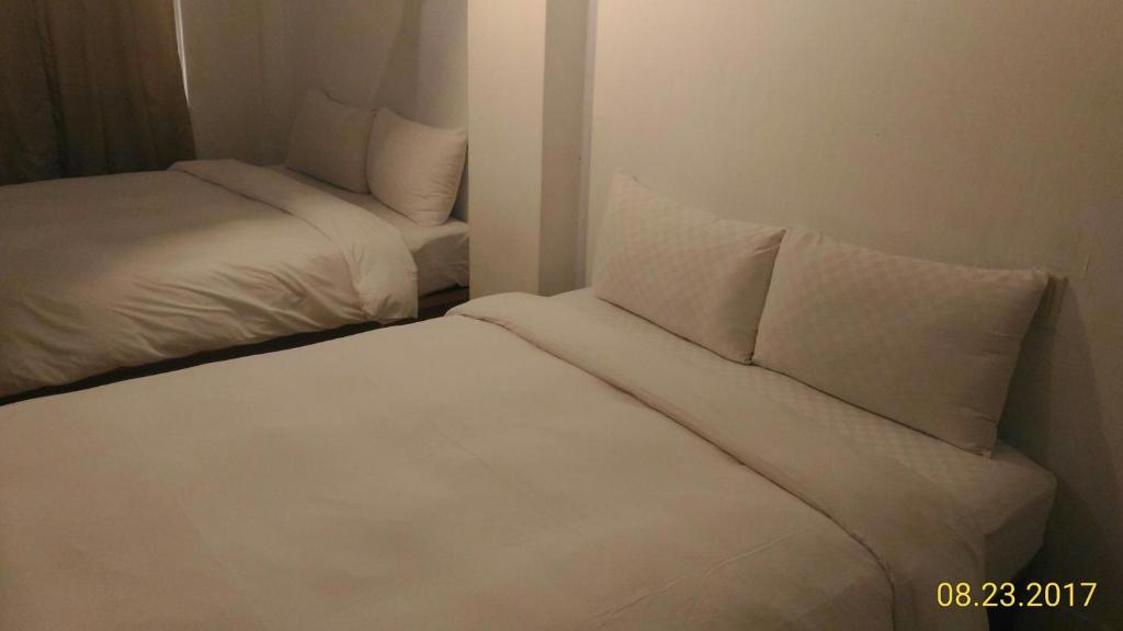 Hau Gung Hotel photo
